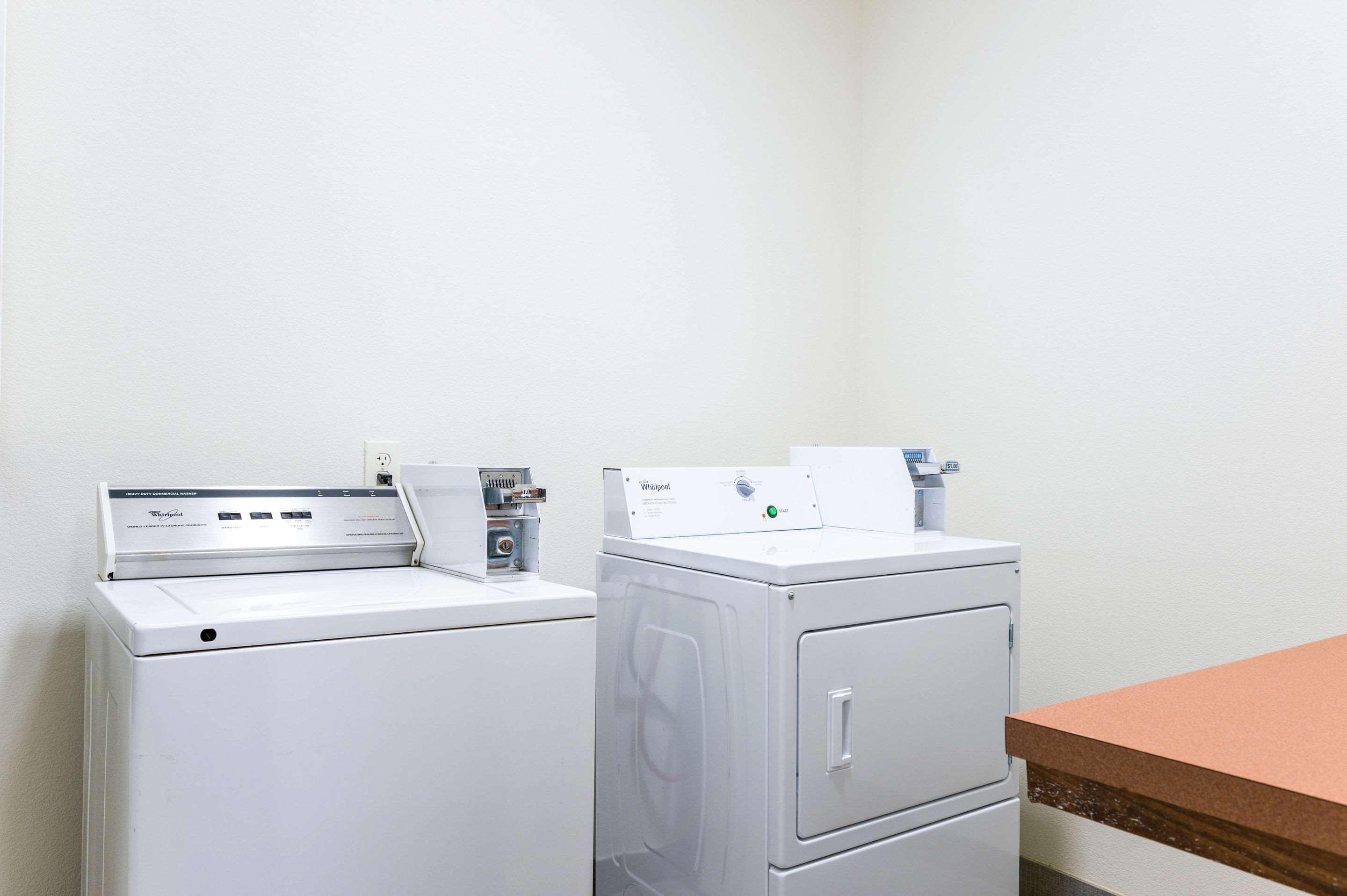 Clarion Pointe Madison-Huntsville Bagian luar foto